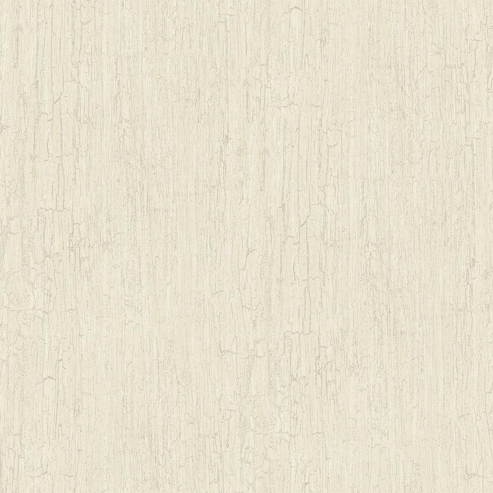 Crackle Cream by Cole & Son Wallcovering