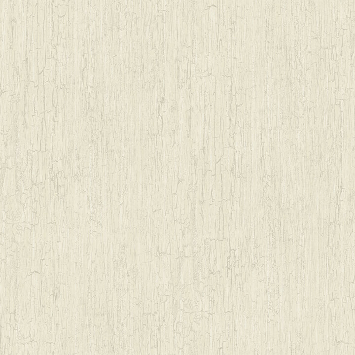 Crackle Cream by Cole & Son Wallcovering