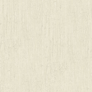 Crackle Cream by Cole & Son Wallcovering