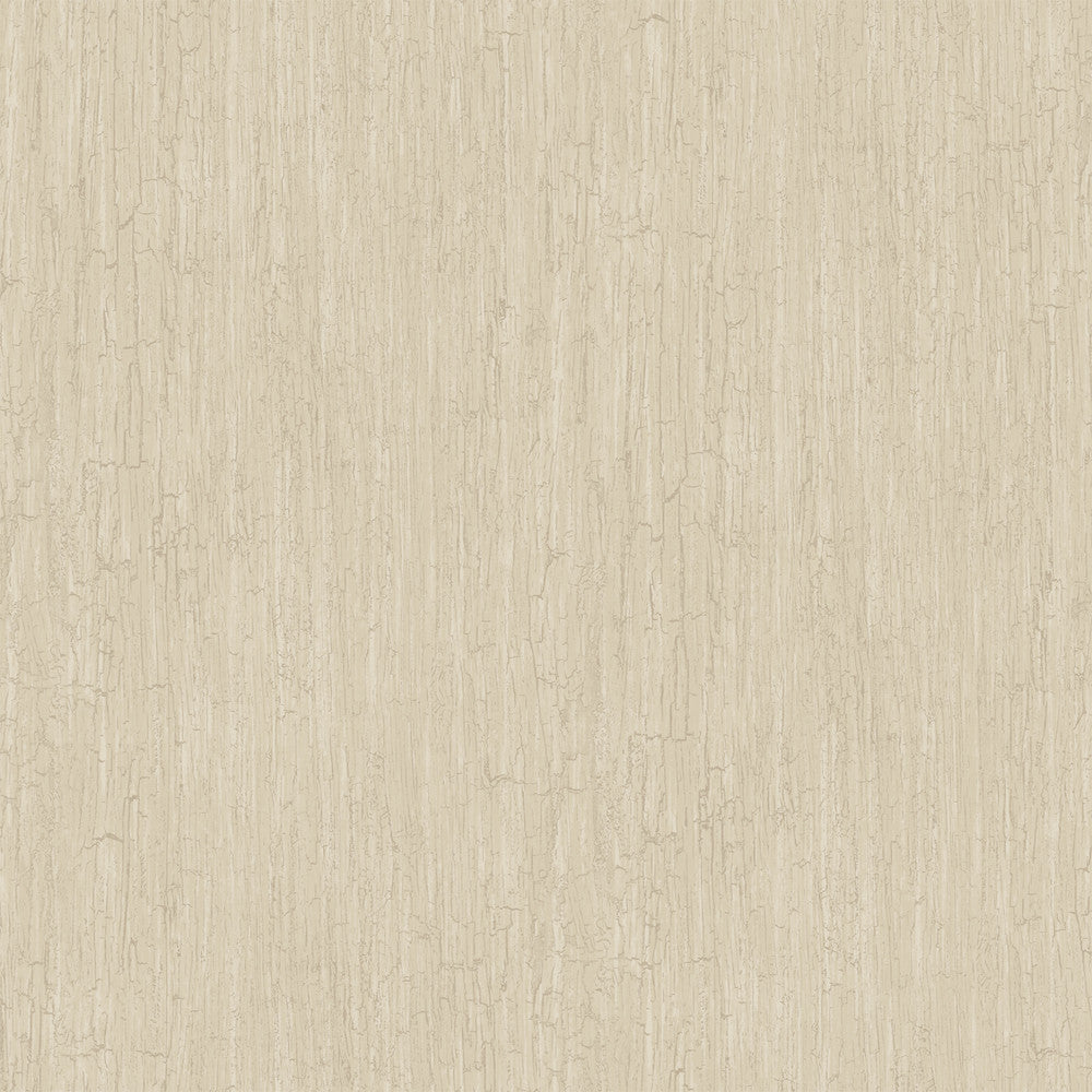 Crackle Linen by Cole & Son Wallcovering