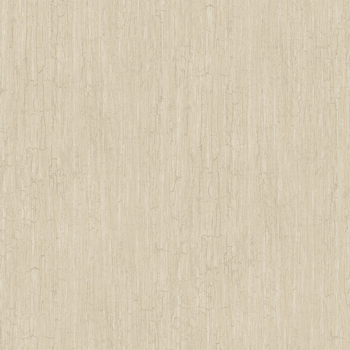 Crackle Linen by Cole & Son Wallcovering