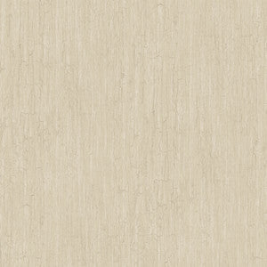 Crackle Linen by Cole & Son Wallcovering