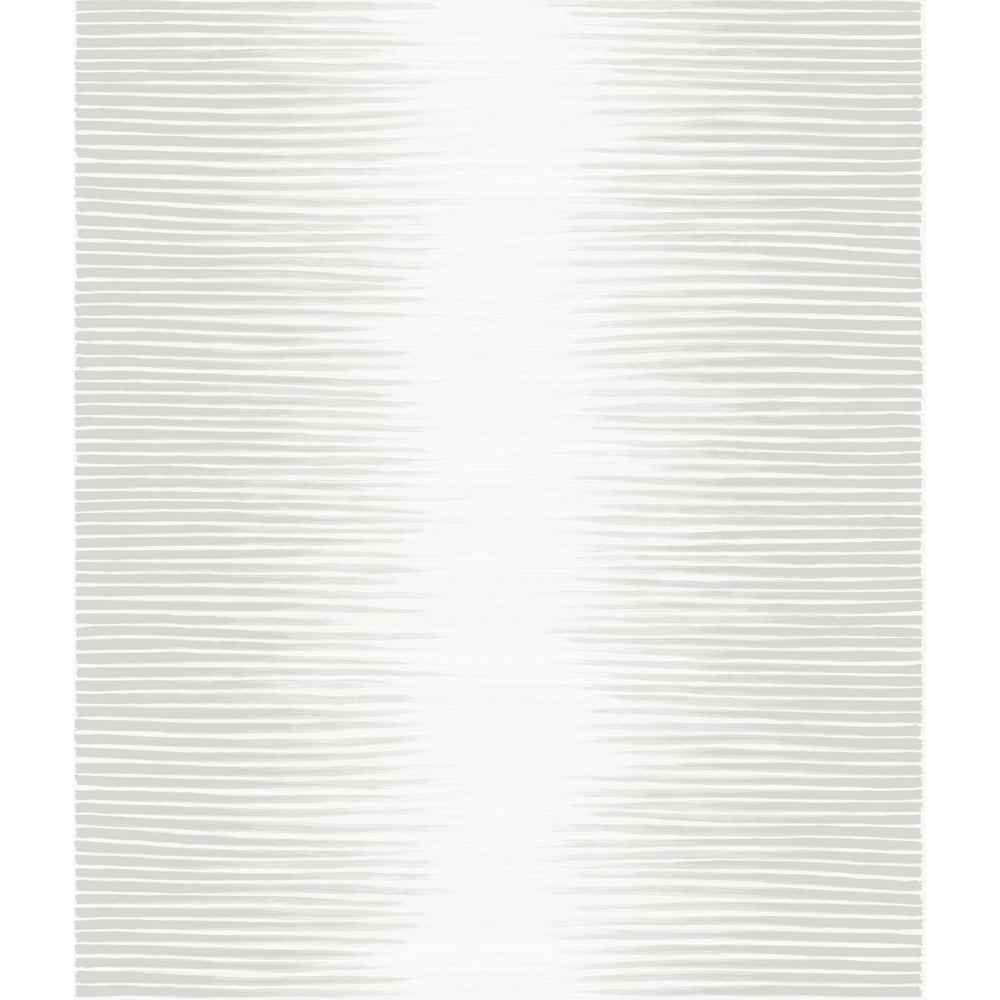 Plume White by Cole & Son Wallcovering