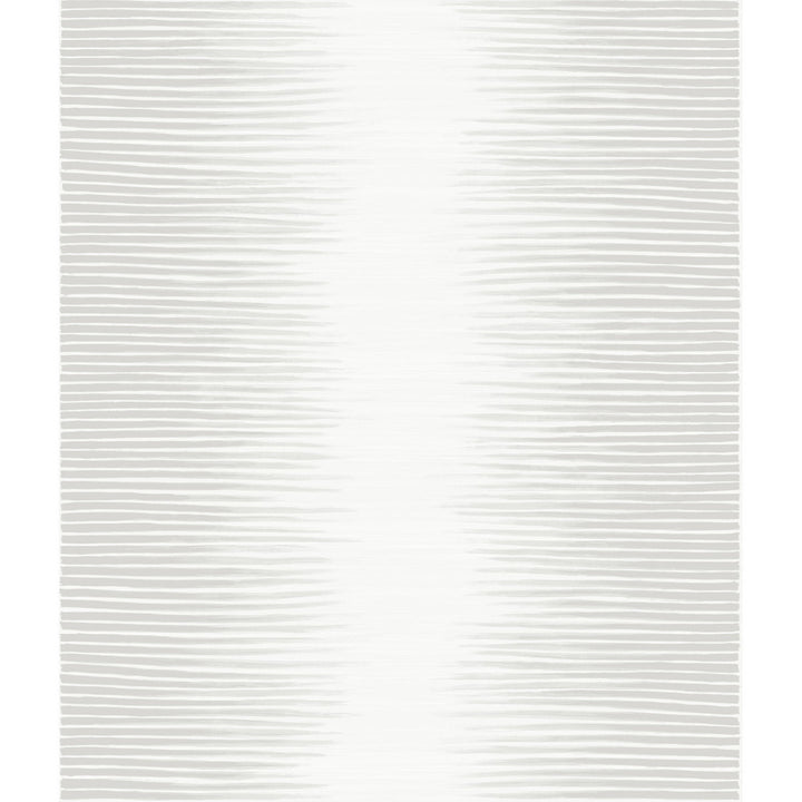 Plume White by Cole & Son Wallcovering