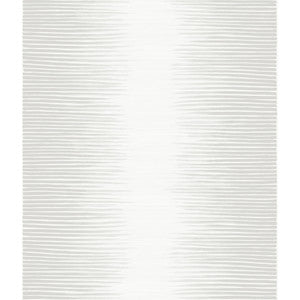 Plume White by Cole & Son Wallcovering