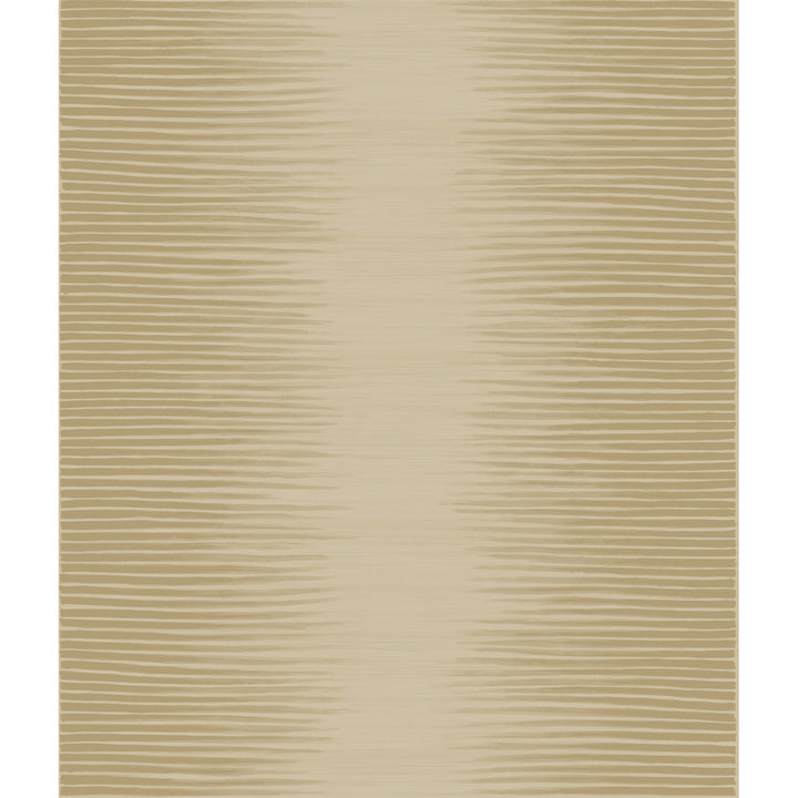 Plume Buff & Gold by Cole & Son Wallcovering