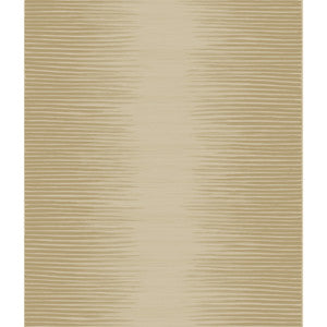 Plume Buff & Gold by Cole & Son Wallcovering