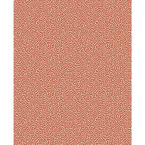 Vermicelli Coral by Cole & Son Wallcovering