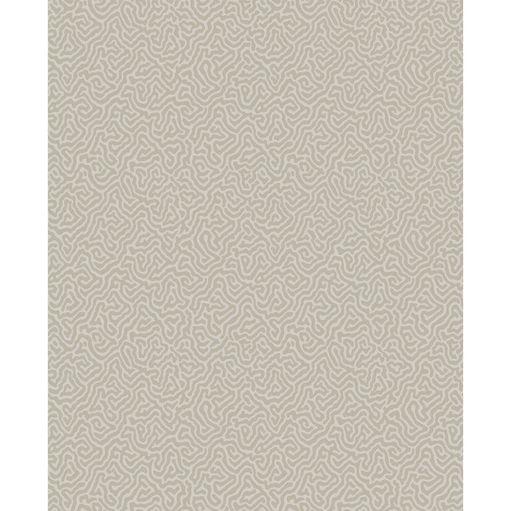 Vermicelli Stone by Cole & Son Wallcovering