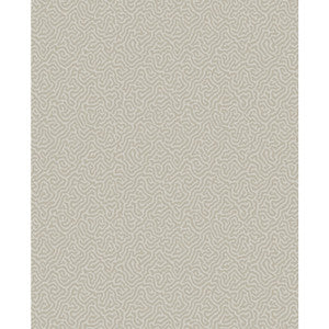 Vermicelli Stone by Cole & Son Wallcovering