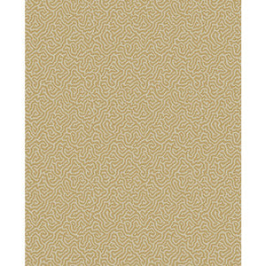 Vermicelli Buff & Gold by Cole & Son Wallcovering