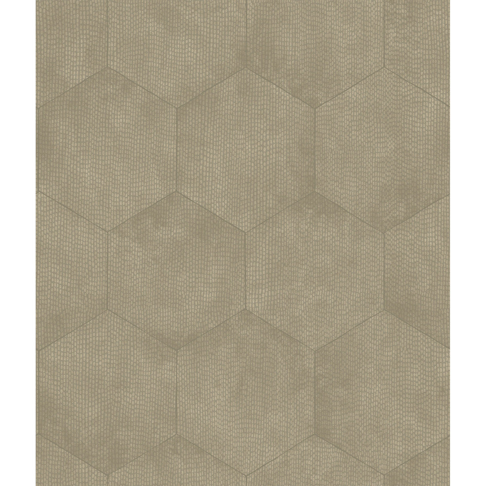 Mineral Linen by Cole & Son Wallcovering