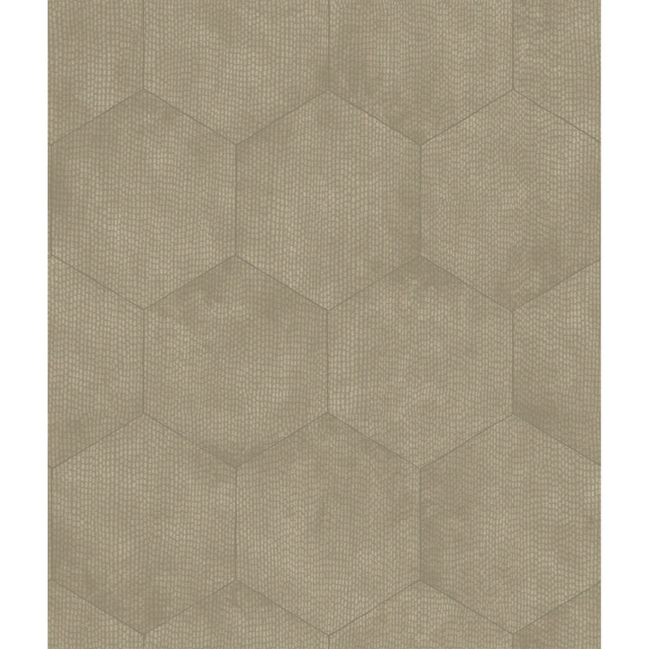 Mineral Linen by Cole & Son Wallcovering