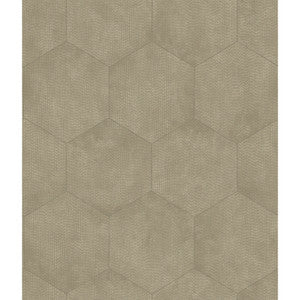 Mineral Linen by Cole & Son Wallcovering