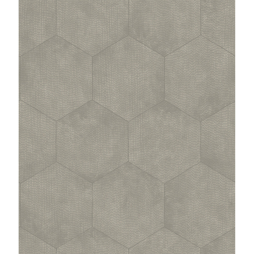 Mineral Grey by Cole & Son Wallcovering
