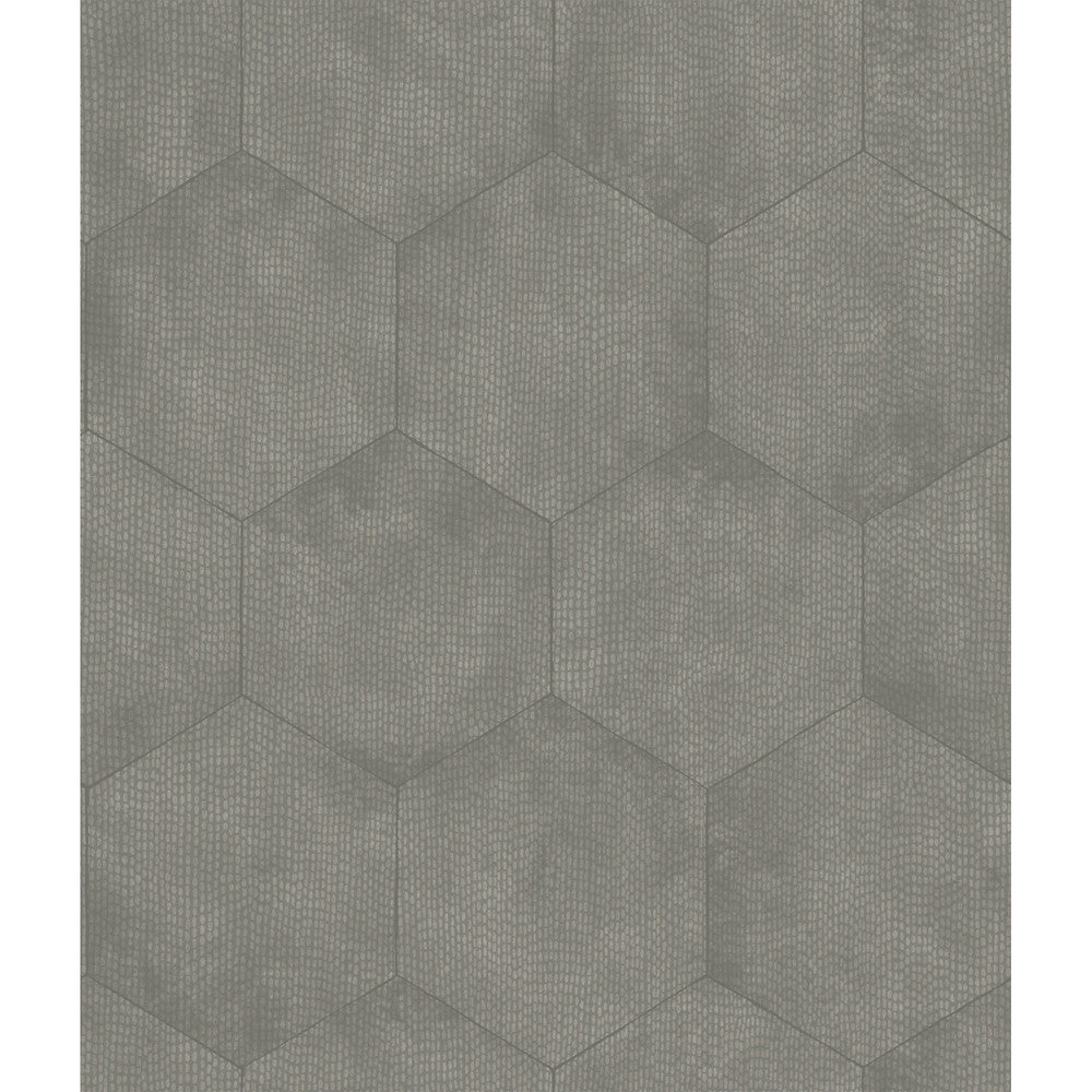 Mineral Elephant by Cole & Son Wallcovering