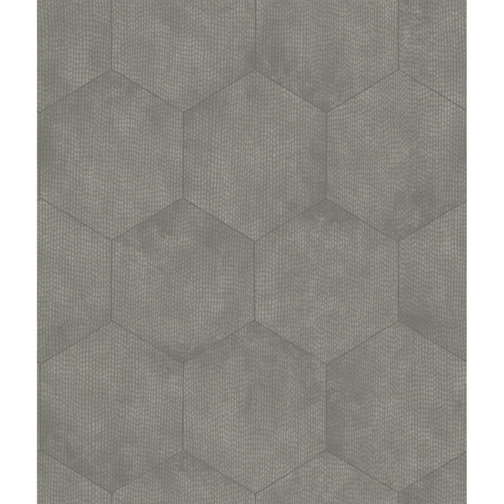 Mineral Elephant by Cole & Son Wallcovering