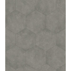Mineral Elephant by Cole & Son Wallcovering