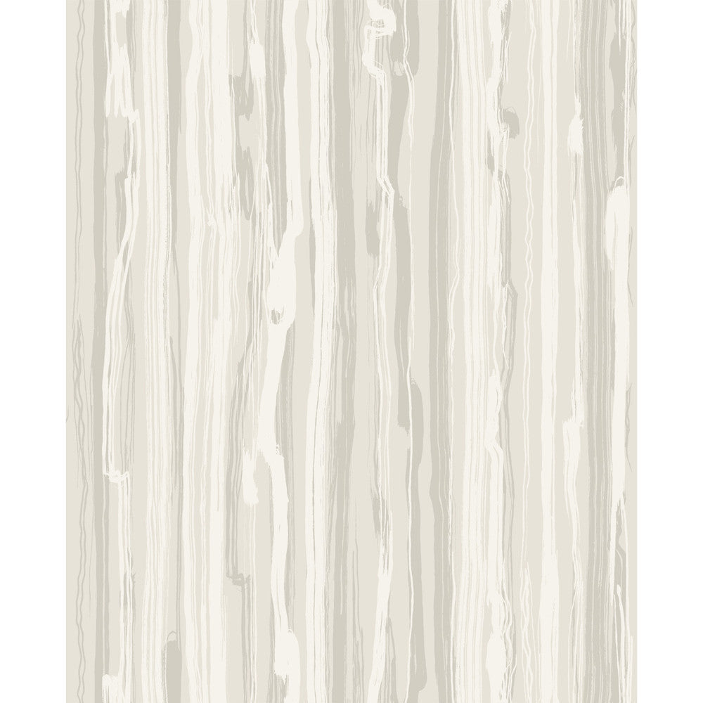 Strand White by Cole & Son Wallcovering