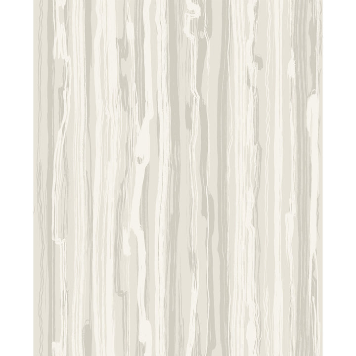 Strand White by Cole & Son Wallcovering