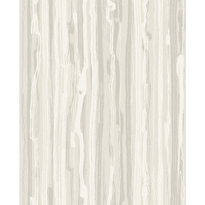 Strand White by Cole & Son Wallcovering