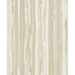 Strand Stone by Cole & Son Wallcovering