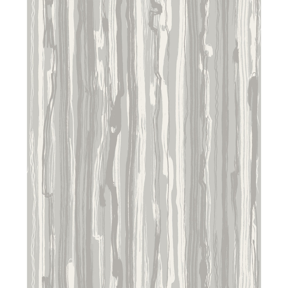Strand Grey by Cole & Son Wallcovering