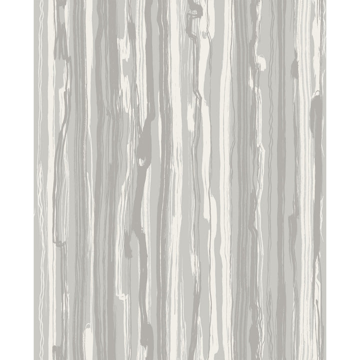 Strand Grey by Cole & Son Wallcovering