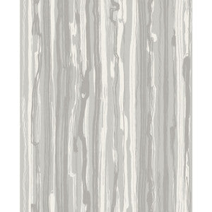 Strand Grey by Cole & Son Wallcovering