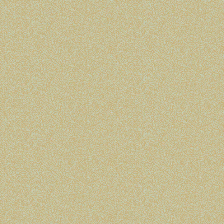 Goldstone Olive & Gold by Cole & Son Wallcovering