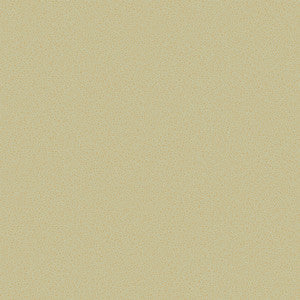 Goldstone Olive & Gold by Cole & Son Wallcovering