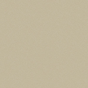 Goldstone Stone & Gilver by Cole & Son Wallcovering