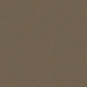 Goldstone Black & Bronze by Cole & Son Wallcovering