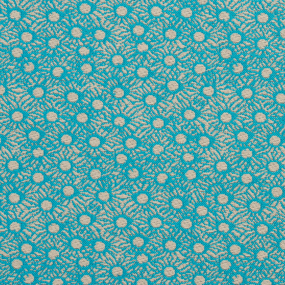 10700-01 by Charlotte Fabric Outdoor/Indoor Wovens II Solution Dyed Acrylic & Polyester Made In USA Exceeds 50,000 Wyzenbeek Rubs (Heavy Duty) </p><p>Repeat: Horizontal: 7" x Vertical: 7.25" 54 Inches - Fabric Carolina -