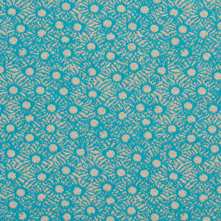 10700-01 by Charlotte Fabric Outdoor/Indoor Wovens II Solution Dyed Acrylic & Polyester Made In USA Exceeds 50,000 Wyzenbeek Rubs (Heavy Duty) </p><p>Repeat: Horizontal: 7" x Vertical: 7.25" 54 Inches - Fabric Carolina -