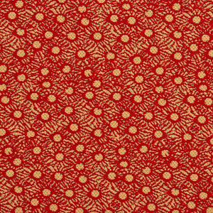 10700-02 by Charlotte Fabric