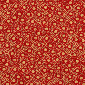 10700-02 by Charlotte Fabric