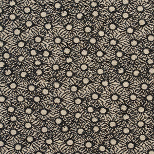 10700-03 by Charlotte Fabric