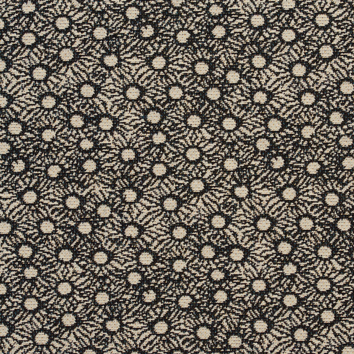 10700-03 by Charlotte Fabric Outdoor/Indoor Wovens II Solution Dyed Acrylic, Outdoor Polyester Blend Made In USA Exceeds 50,000 Wyzenbeek Rubs (Heavy Duty) Horizontal: 7" x Vertical: 7.25" 54 Inches - Fabric Carolina -