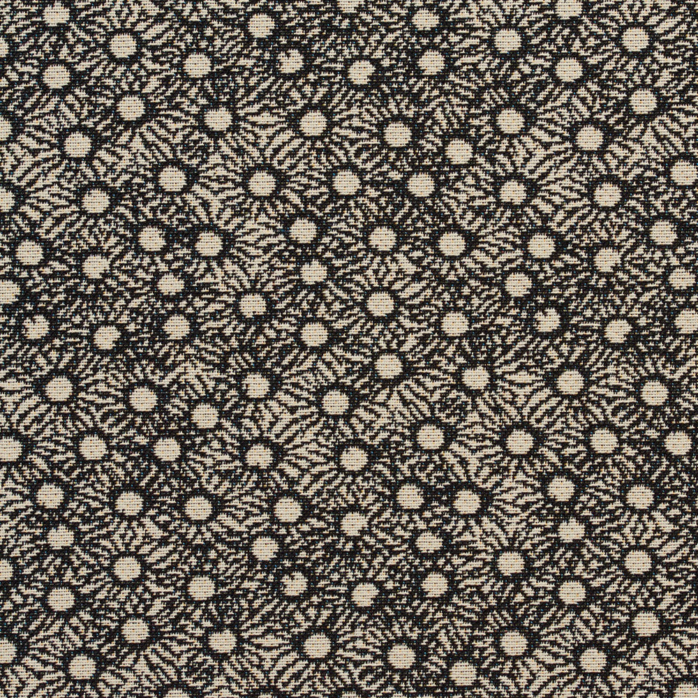 10700-03 by Charlotte Fabric Outdoor/Indoor Wovens II Solution Dyed Acrylic & Polyester Made In USA Exceeds 50,000 Wyzenbeek Rubs (Heavy Duty) </p><p>Repeat: Horizontal: 7" x Vertical: 7.25" 54 Inches - Fabric Carolina -