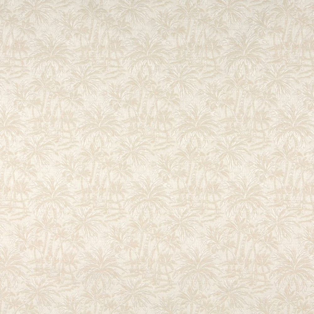 1070 Tropical by Charlotte Fabric Naturally Naturals II 52% Cotton, 48% Polyester Italy Exceeds 60,000 Wyzenbeek Rubs (Heavy Duty) Horizontal: 7" x Vertical: 11" 54 Inches - Fabric Carolina -