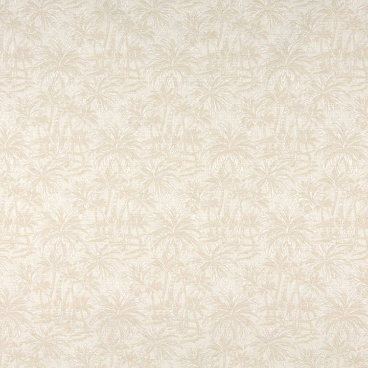 1070 Tropical by Charlotte Fabric Naturally Naturals II 52% Cotton, 48% Polyester Italy Exceeds 60,000 Wyzenbeek Rubs (Heavy Duty) Horizontal: 7" x Vertical: 11" 54 Inches - Fabric Carolina -