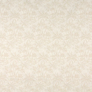 1070 Tropical by Charlotte Fabric