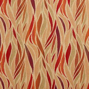 10710-01 by Charlotte Fabric