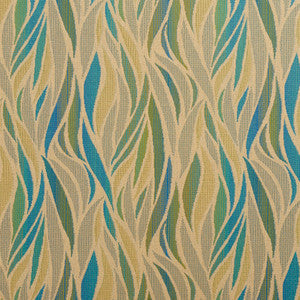 10710-02 by Charlotte Fabric