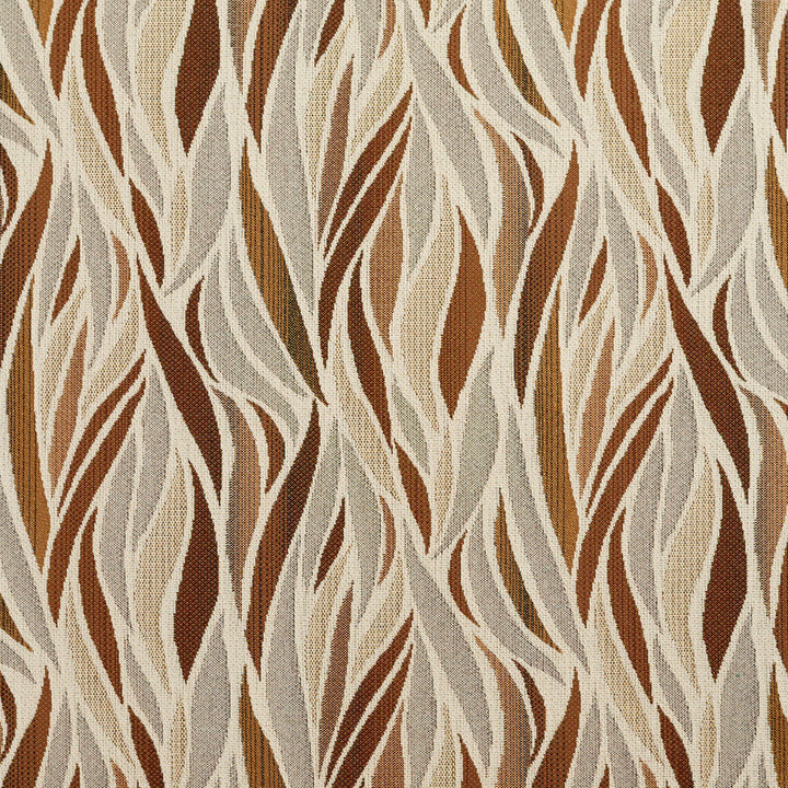 10710-03 by Charlotte Designer Fabric Outdoor/Indoor Wovens II Solution Dyed Acrylic & Polyester Made In USA Exceeds 50,000 Wyzenbeek Rubs (Heavy Duty) </p><p>Repeat: Horizontal: 14.5" x Vertical: 14.5" 54 Inches - Swanky Fabrics -