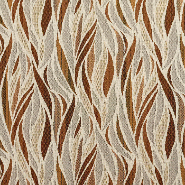 10710-03 by Charlotte Fabric Outdoor/Indoor Wovens II Solution Dyed Acrylic & Polyester Made In USA Exceeds 50,000 Wyzenbeek Rubs (Heavy Duty) </p><p>Repeat: Horizontal: 14.5" x Vertical: 14.5" 54 Inches - Fabric Carolina -
