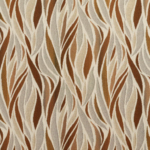 10710-03 by Charlotte Fabric