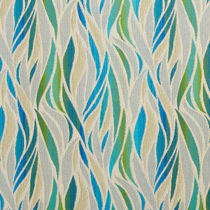 10710-04 by Charlotte Fabric
