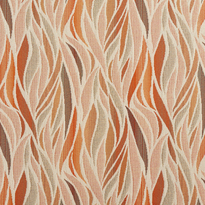 10710-05 by Charlotte Designer Fabric Outdoor/Indoor Wovens II Solution Dyed Acrylic, Outdoor Polyester Blend Made In USA Exceeds 50,000 Wyzenbeek Rubs (Heavy Duty) Horizontal: 14.5" x Vertical: 14.5" 54 Inches - Swanky Fabrics -